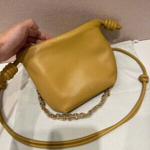 Loewe Mini Bag